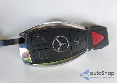 2016 Mercedes-Benz Gle 350 4Matic z USA, uszkodzony, nr VIN 4JGDA5HBXGA637060